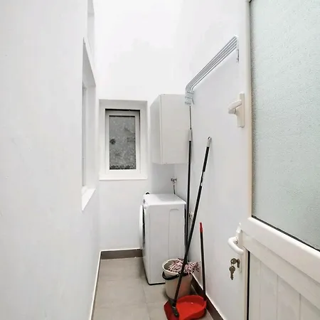 The Greey's House, Telde Apartment Melenara